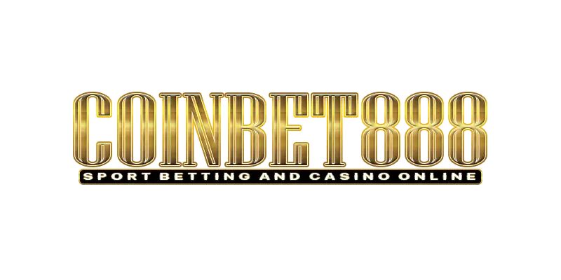 coinbet888