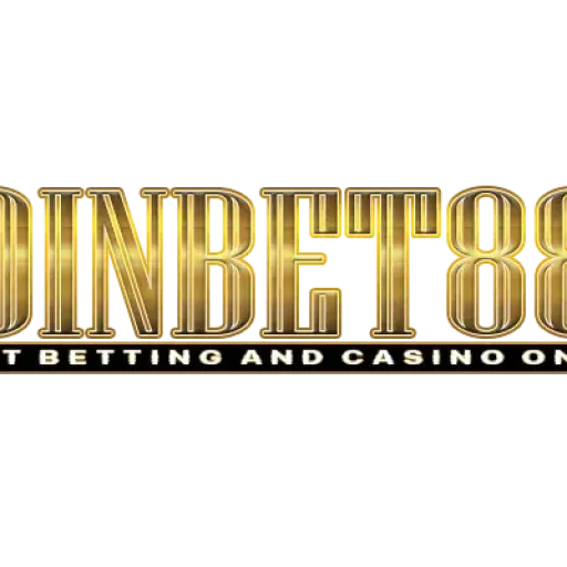 coinbet888